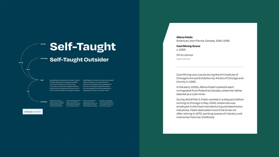 Span Intuit Exhibition Graphics Guides 01