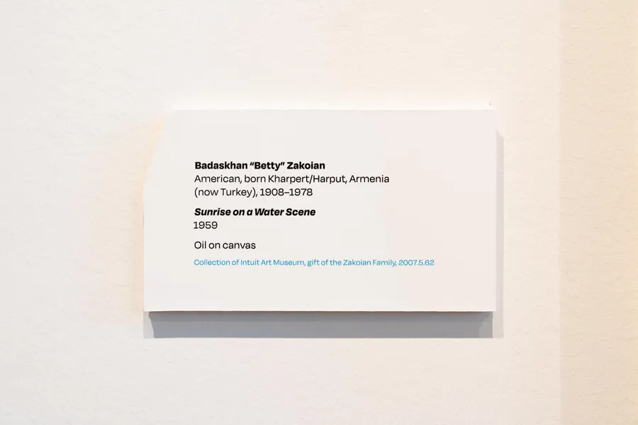 Span Intuit Exhibition Graphics Object Label 02