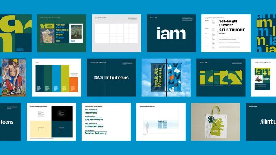 Span Intuit Rebrand GSM 01