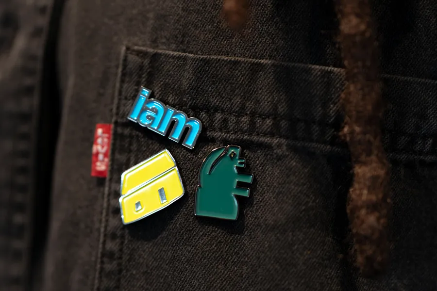 Span Intuit Rebrand Pins 02