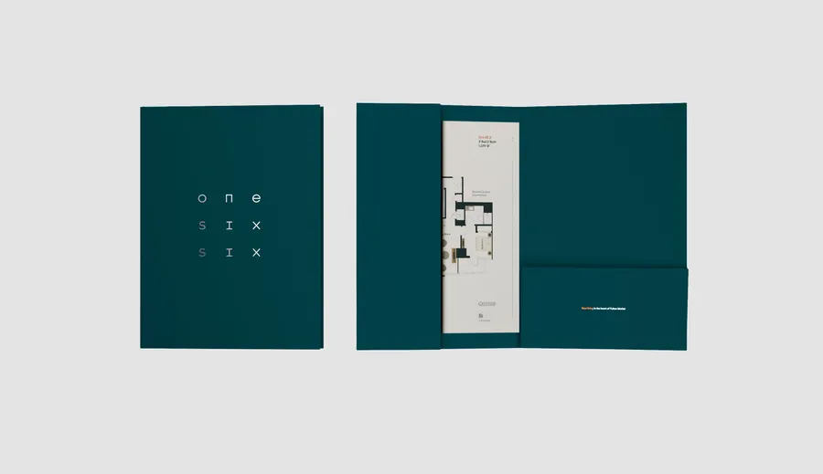 Span One Six Six Folder 240815 1 MC