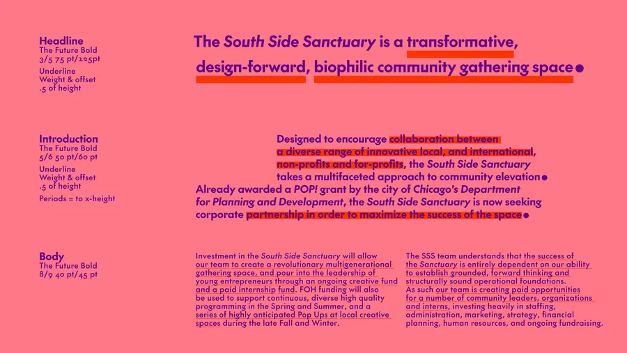 Span Sanctuary 04