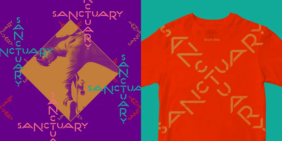 Span Sanctuary 10
