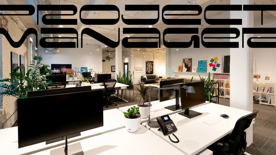 Span PM Website Header 100