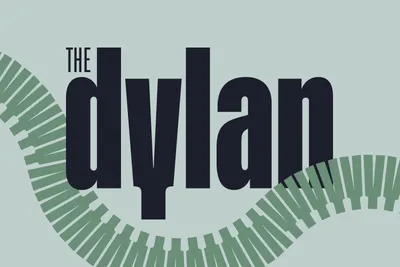Span The Dylan FPO Hero