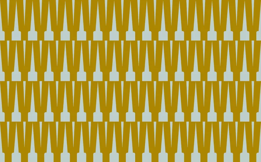 Span The Dylan Pattern1