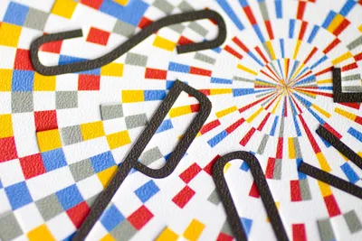 Spoke Graphic Identity 10