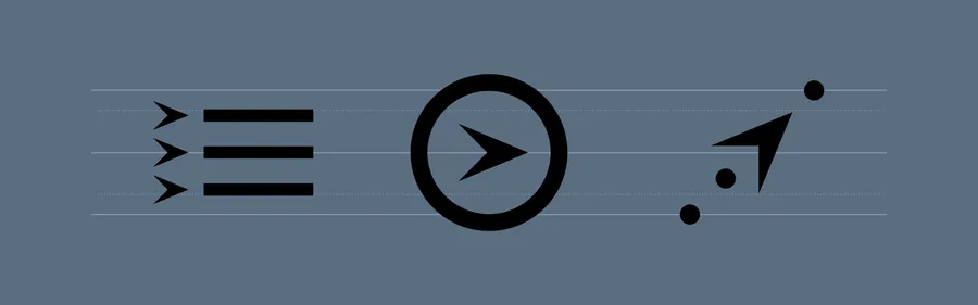 TCS Webpost 210726 1 AB 8