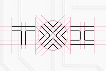 TXI Logo Logic 1