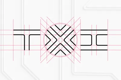 TXI Logo Logic 1