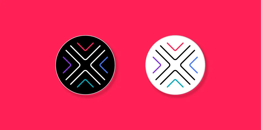 TXI Pins 2