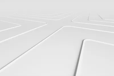 TXI Renderings A Light