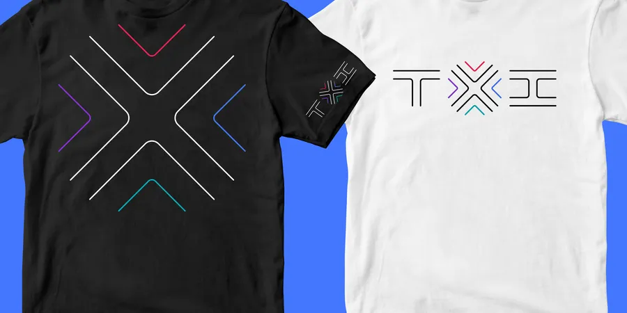 TXI Tshirt 1
