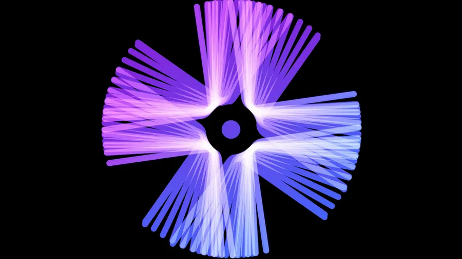 TXI Our Purpose Webpost still 3