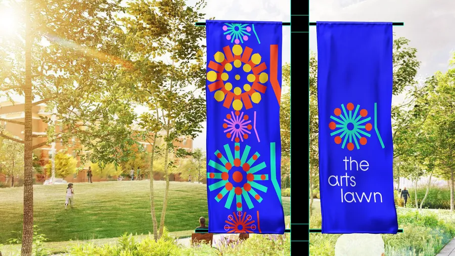 The Arts Lawn Webpost 220908 2 AB 07 2