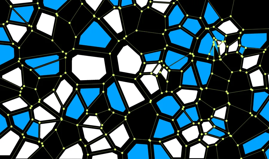 Voronoi 2021 10 27 13 23 02 838 for web