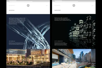 Website 1