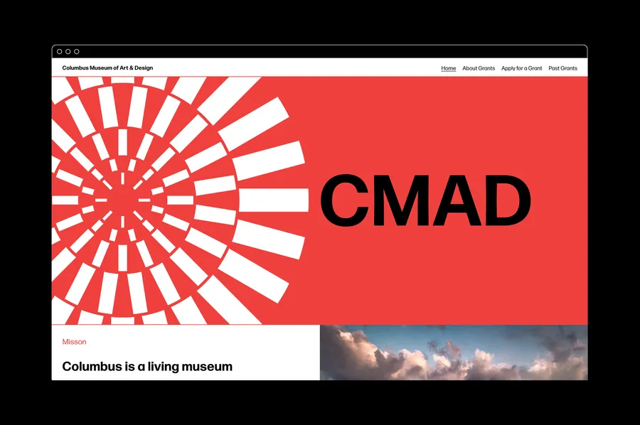 Website Image 1
