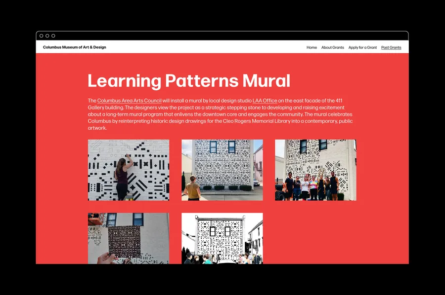 Website Image 2
