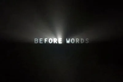 Beforewords thumb
