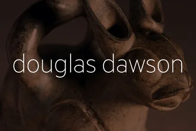 Ddg logo 3