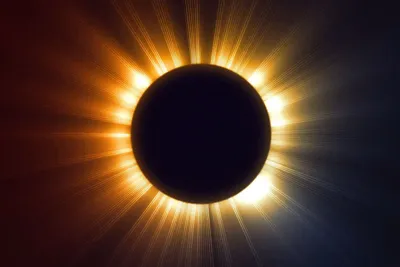 Fulleclipse whistle