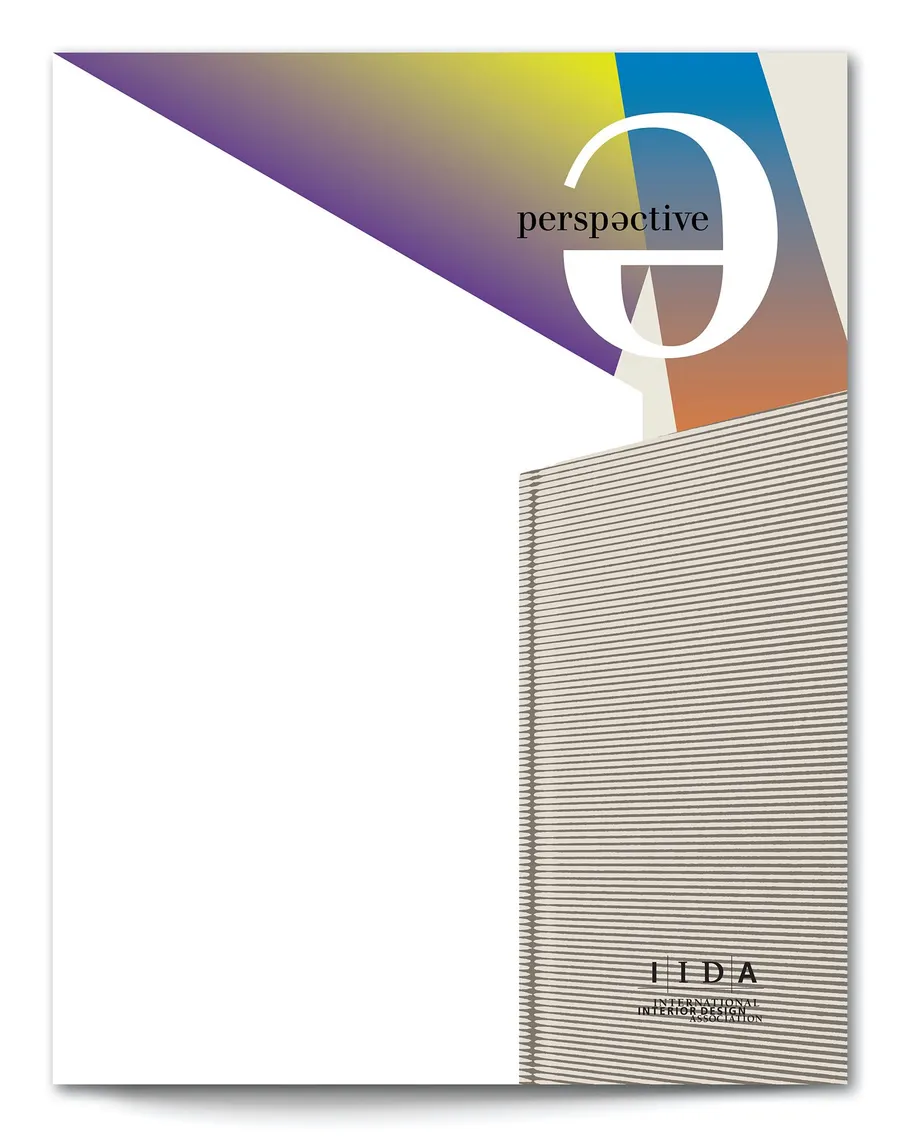 Iidaperspective16