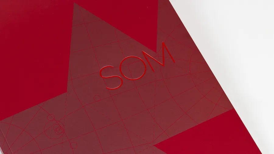 Som citydesignpractice bookcover