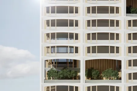 Urban sequoia thumbnail