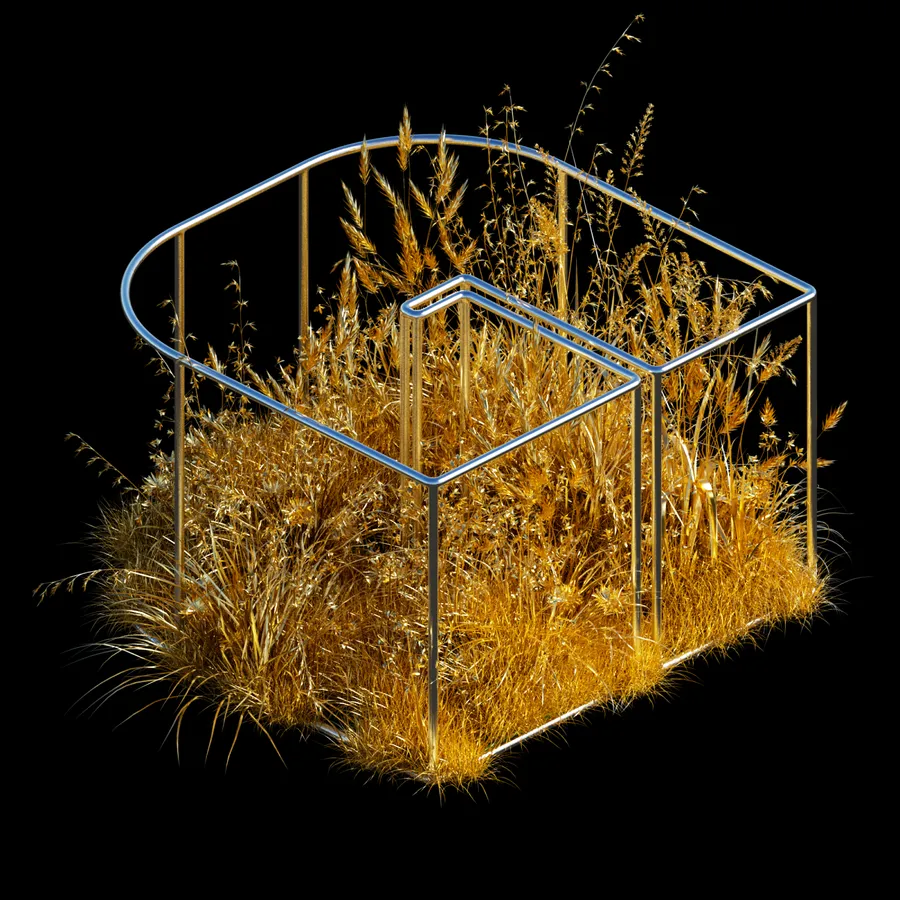 2 Specialty Biome