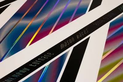 20-poster-detail