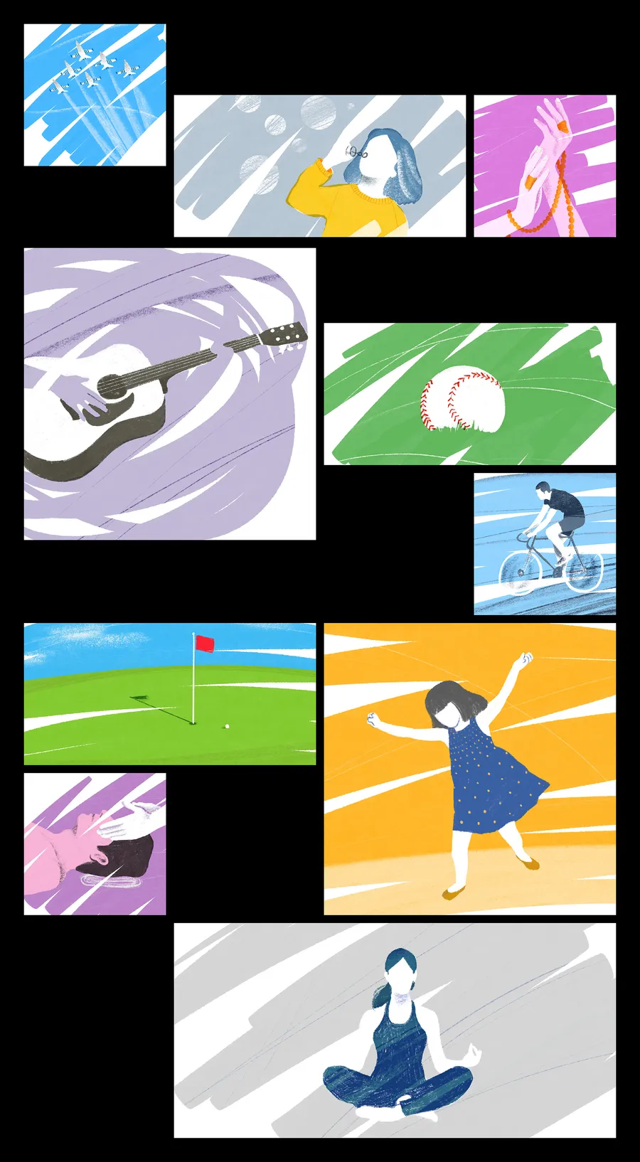 6 LC Illustration 2