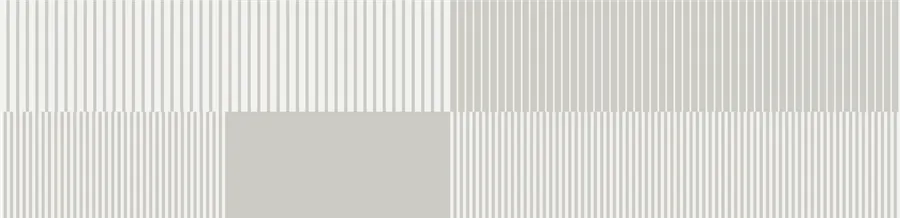 868 N Wells Pattern 1