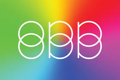8 BB Thumbnail02