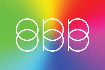 8 BB Thumbnail02