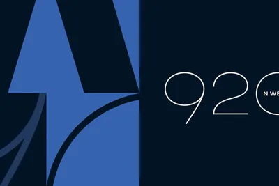 920 N Wells Logo 4